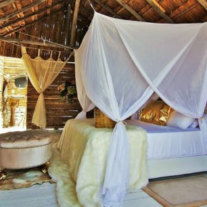 Bio Luxury Hotel Bethel