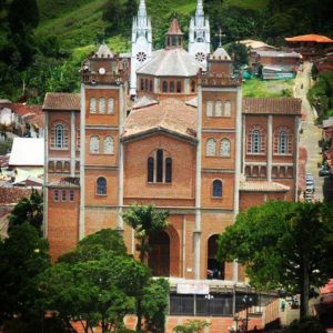 Jericó
