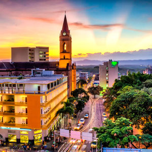Neiva