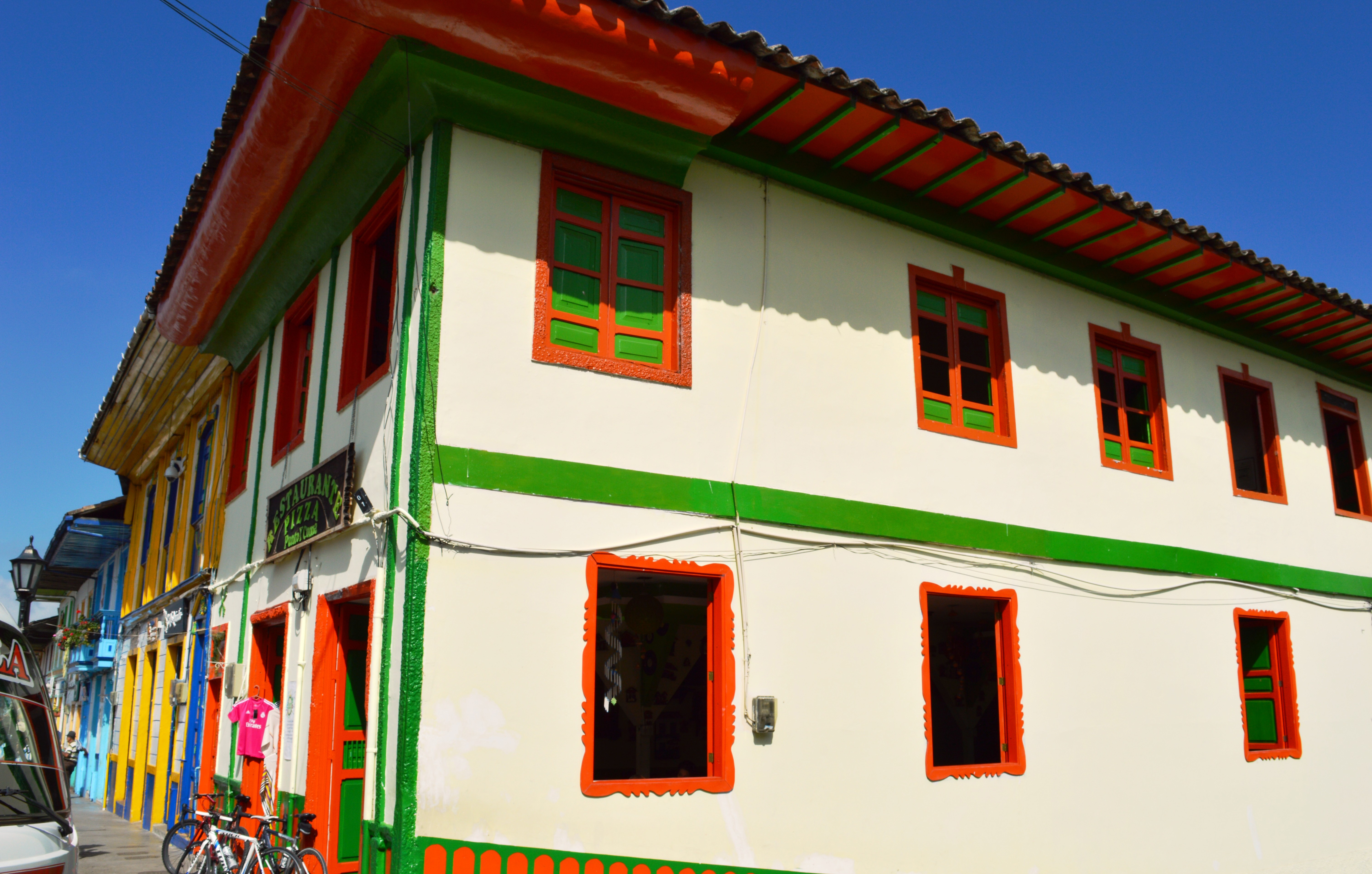 PAISAJE CULTURAL CAFE 4