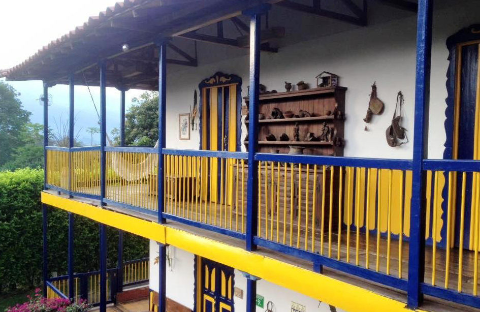 paisaje-cultural-hoteles