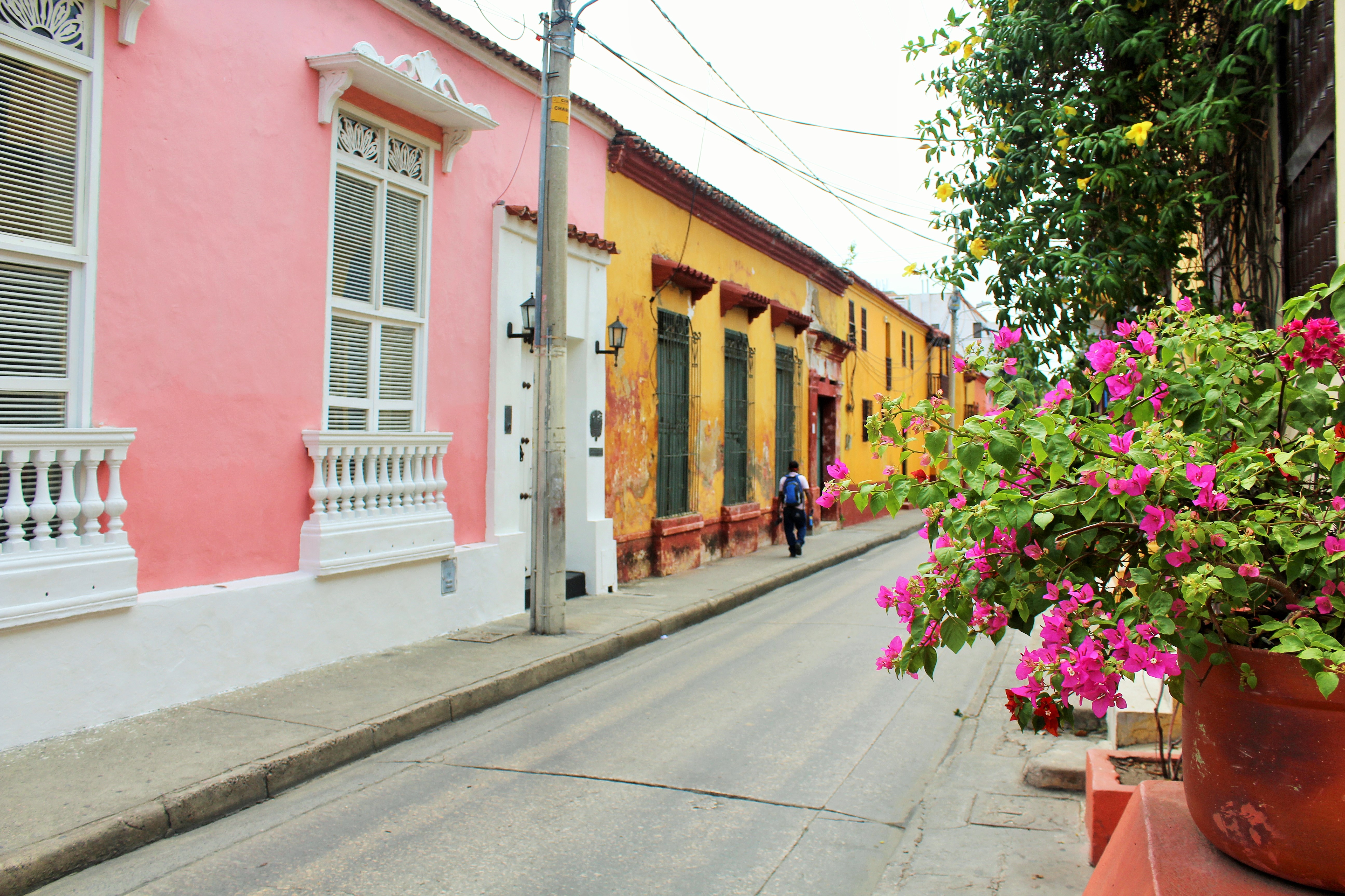 CartagenaIMG_0073