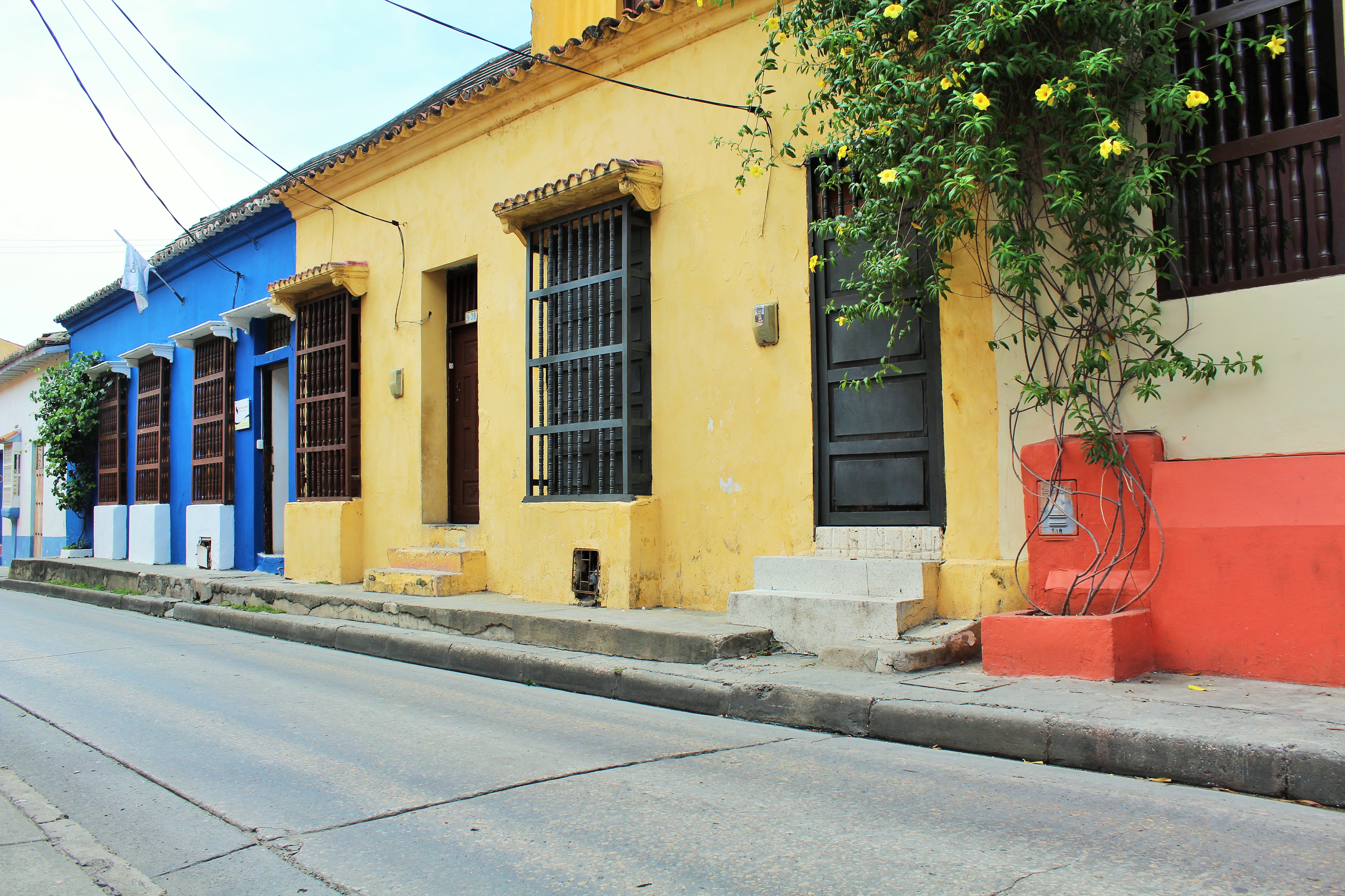 CartagenaIMG_0074