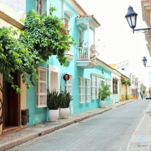 CartagenaIMG_0084