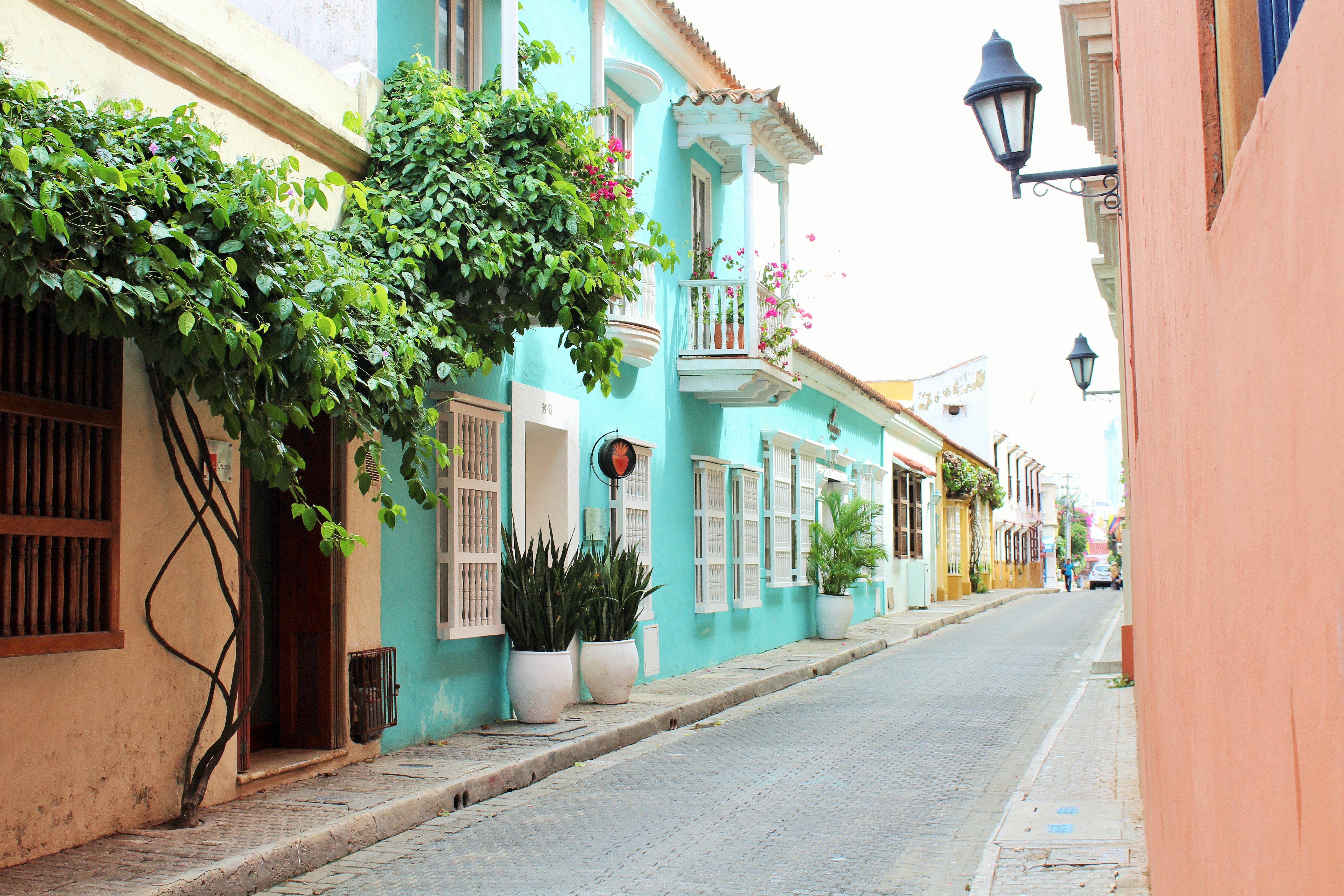 CartagenaIMG_0084