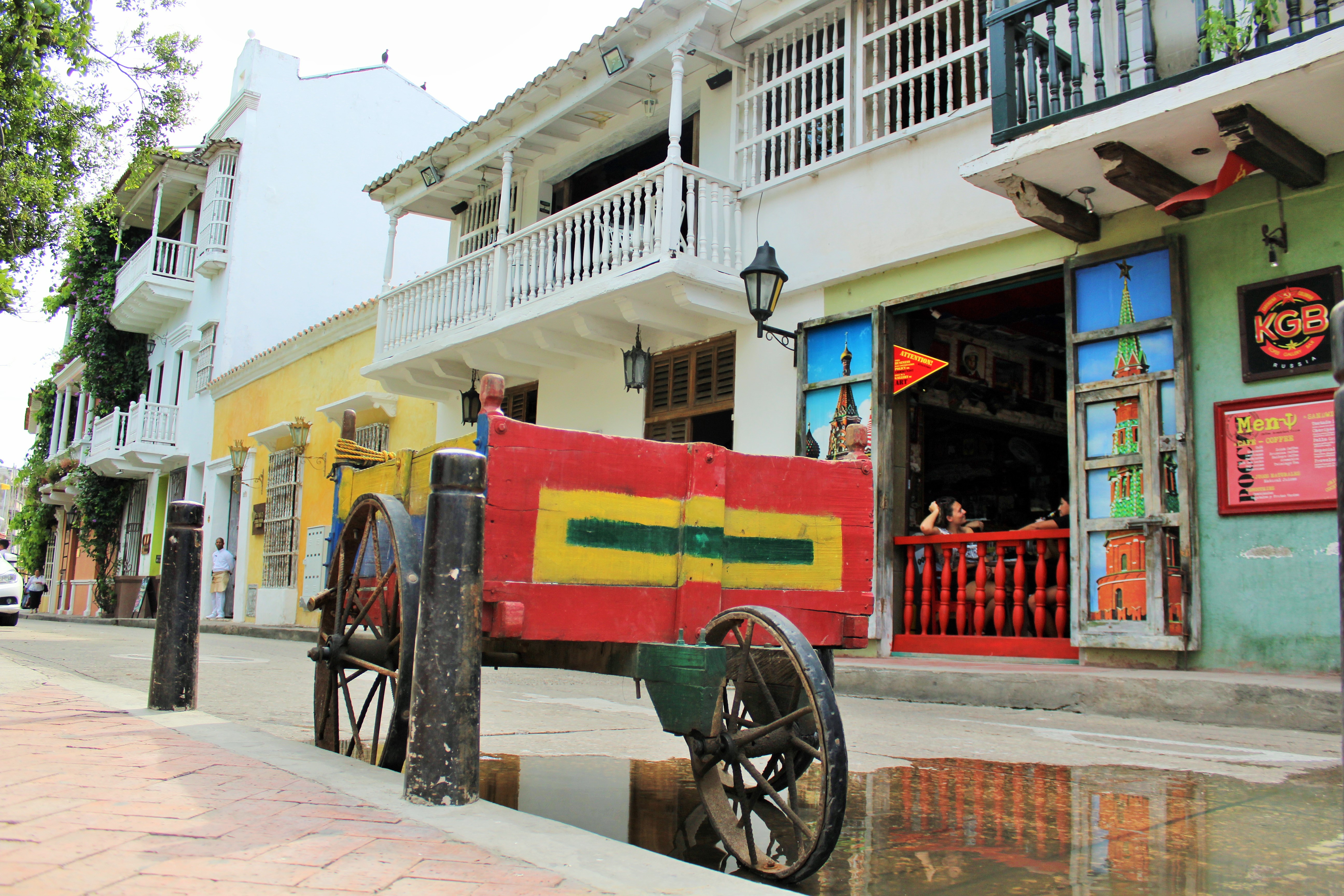 CartagenaIMG_0089