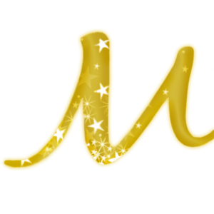 Logo Magical Colombia