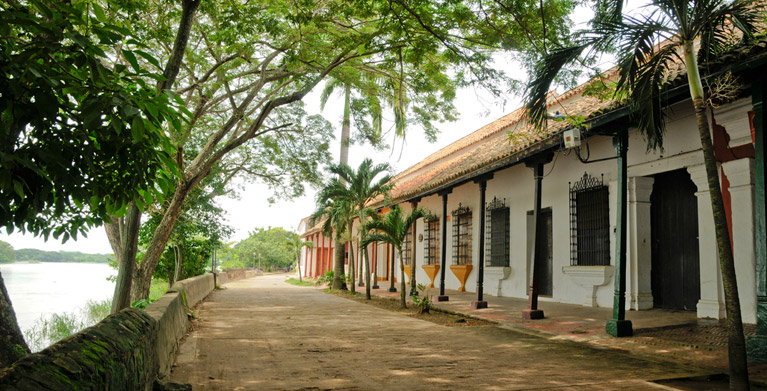 TOUR PUEBLOS PATRIMONIO MOMPOX 5
