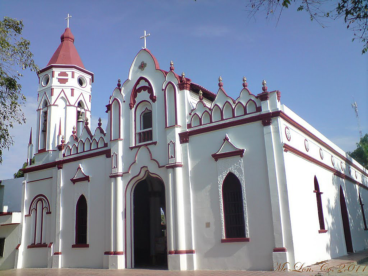 107392_aracataca