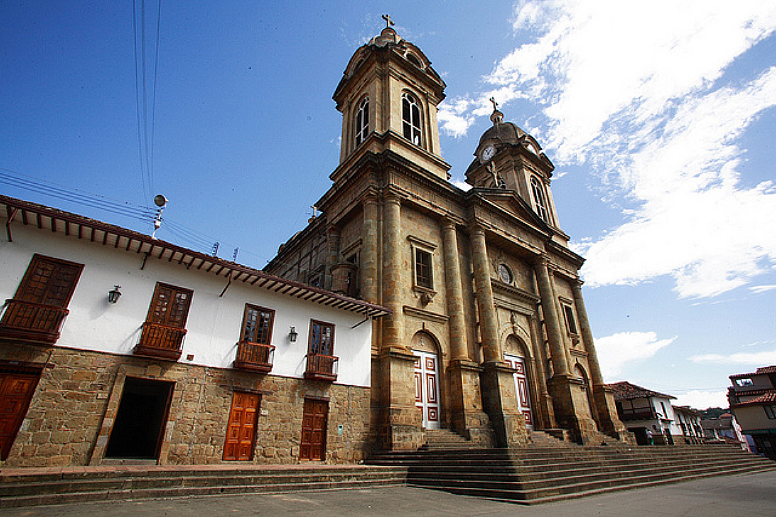 7.-el-socorro