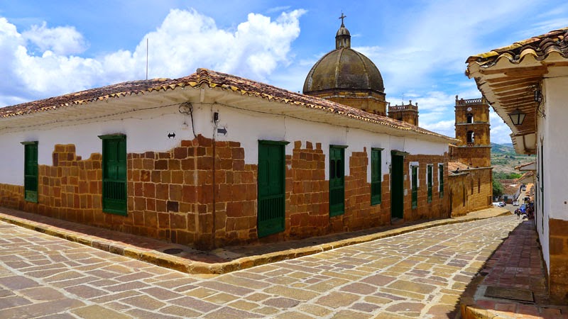 Barichara2