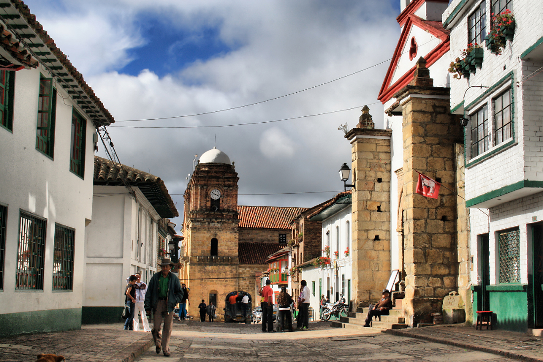 Centro_Urbano_de_Monguí_1