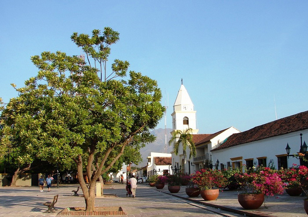 Cesar-valledupar-valledupar-0102