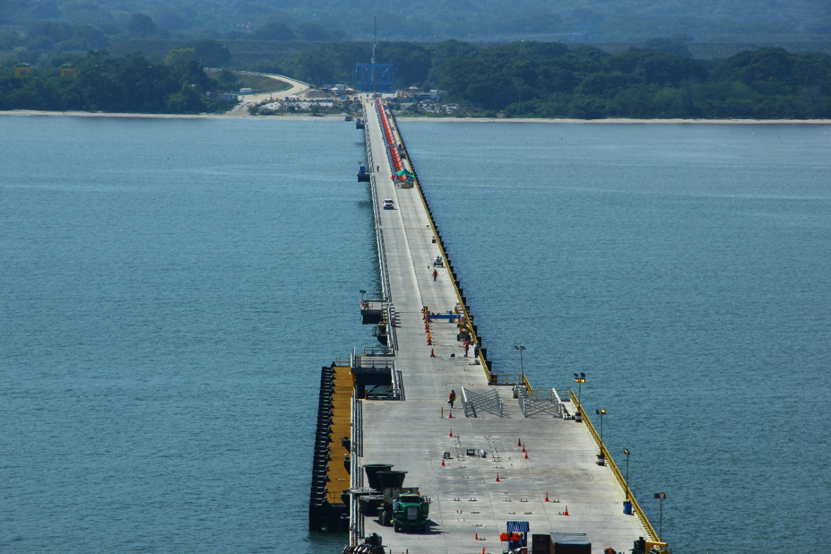 Cienaga