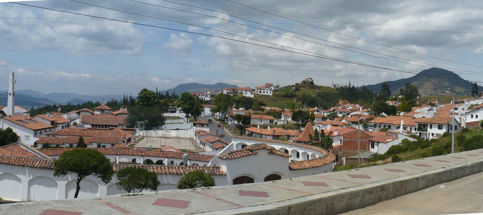 Guatavita_30175