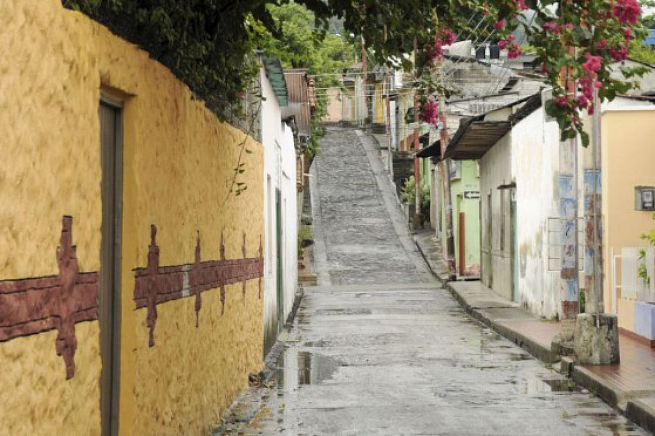 Honda-Calles-y-Fachadas-29-559x372