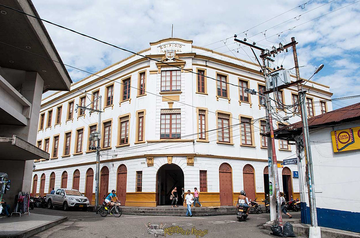 Honda-Tolima-Renunciamos-y-Viajamos-1
