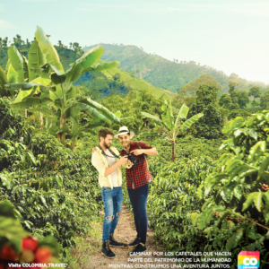 LGBT_Eje Cafetero