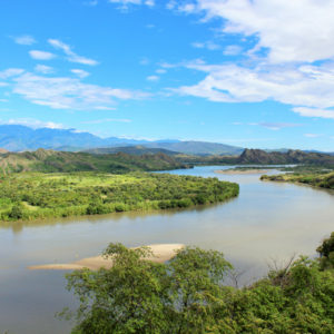 Rio magdalena 13