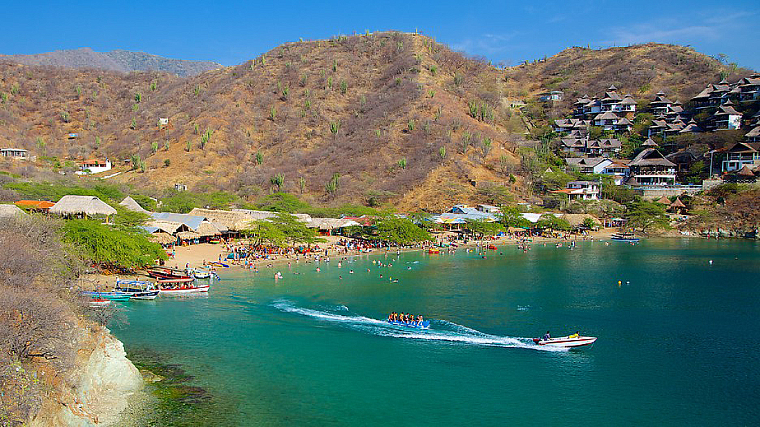 Taganga-Beach-63275
