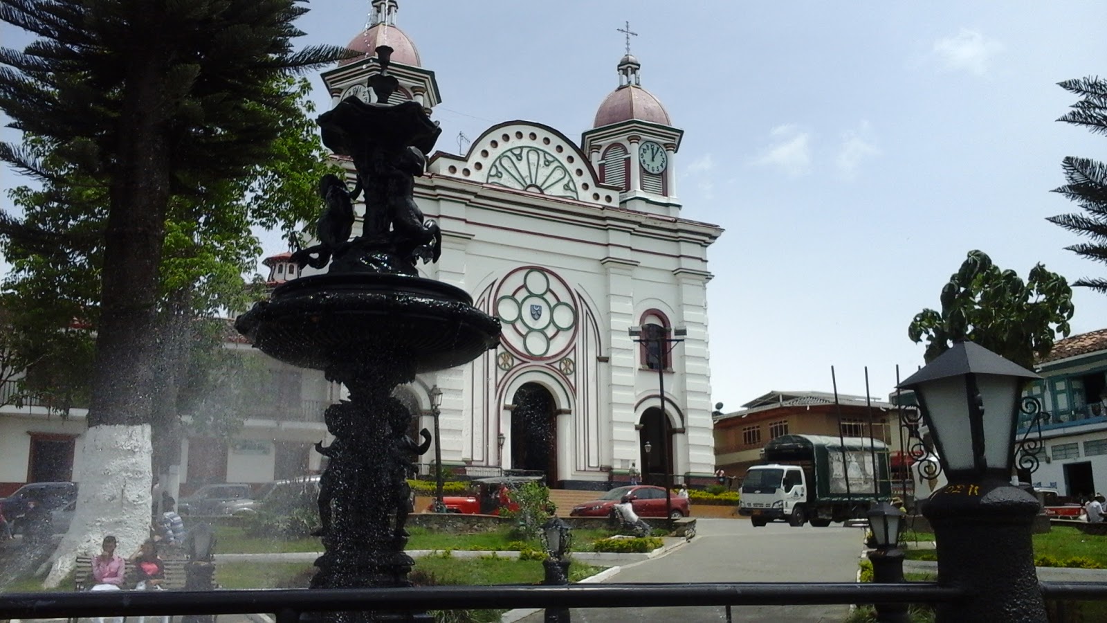 aguadas-1