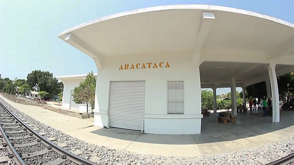 aracataca-estacion-del-tren-2016