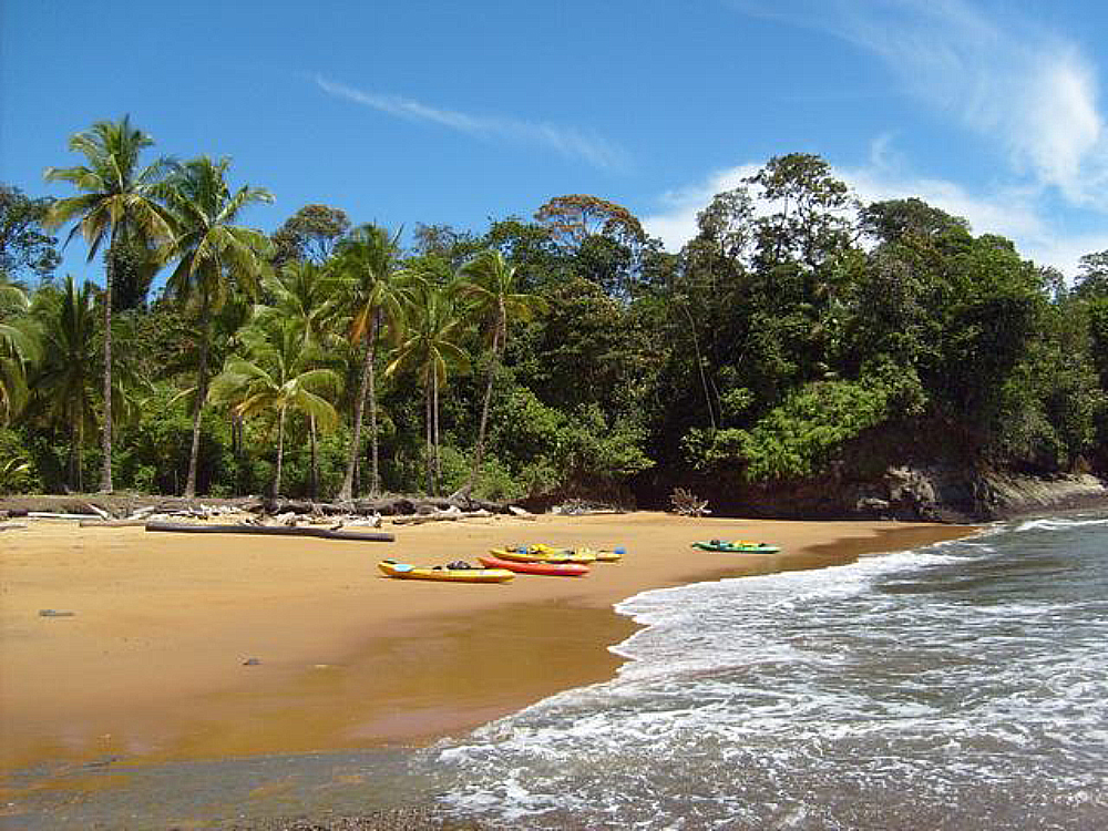 bahia malaga 3