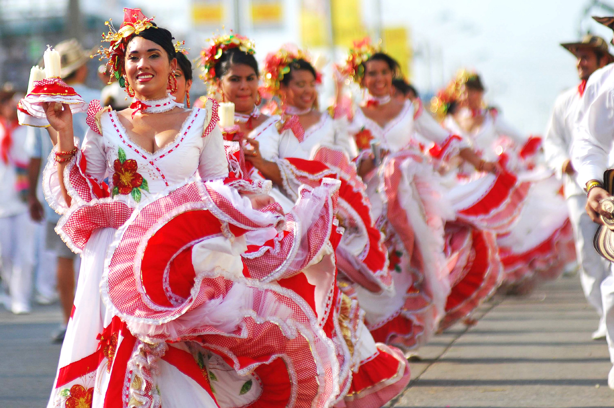 barranquilla 1