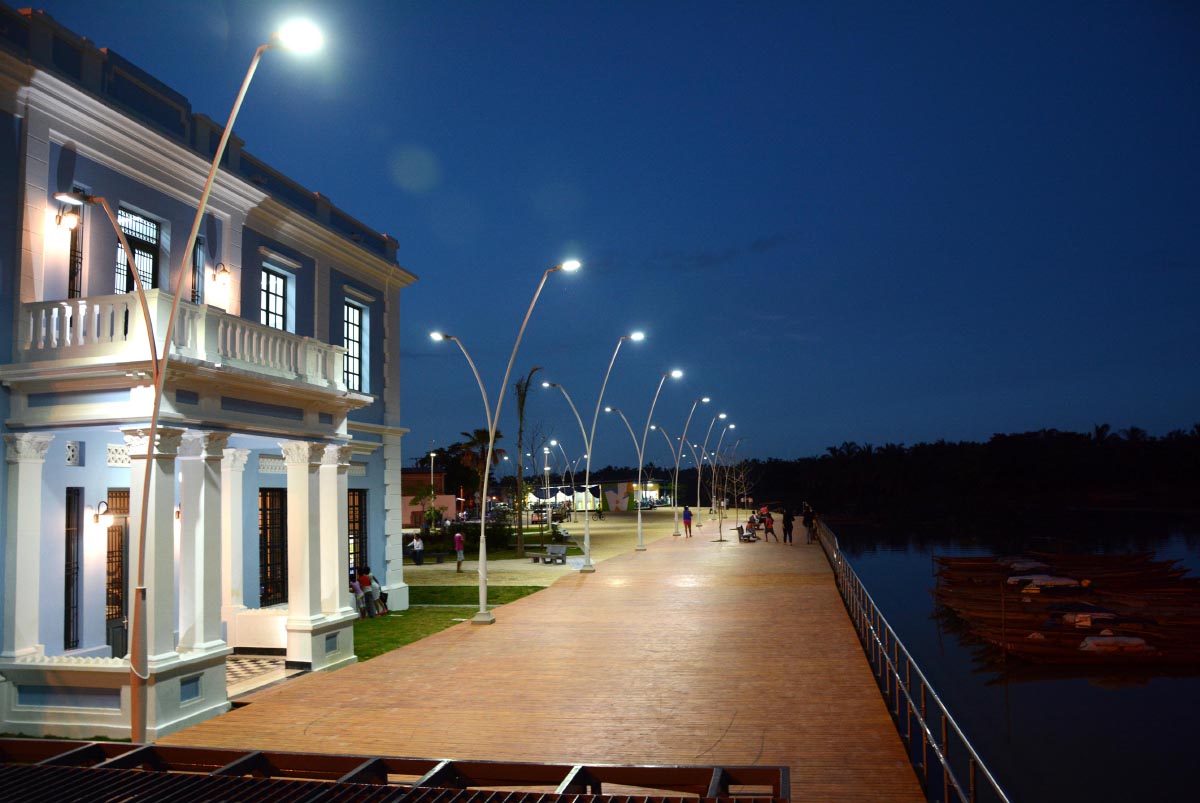 barranquilla 2