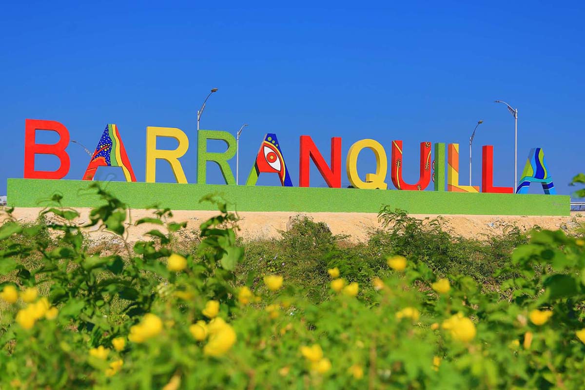 barranquilla 3