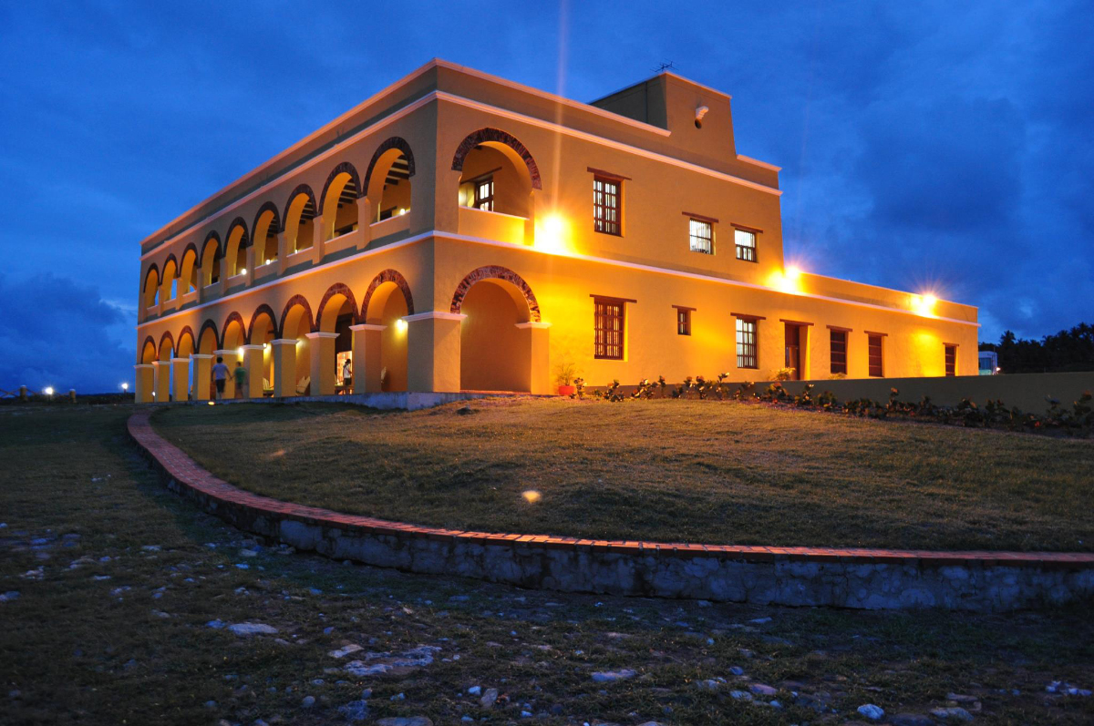barranquilla 4