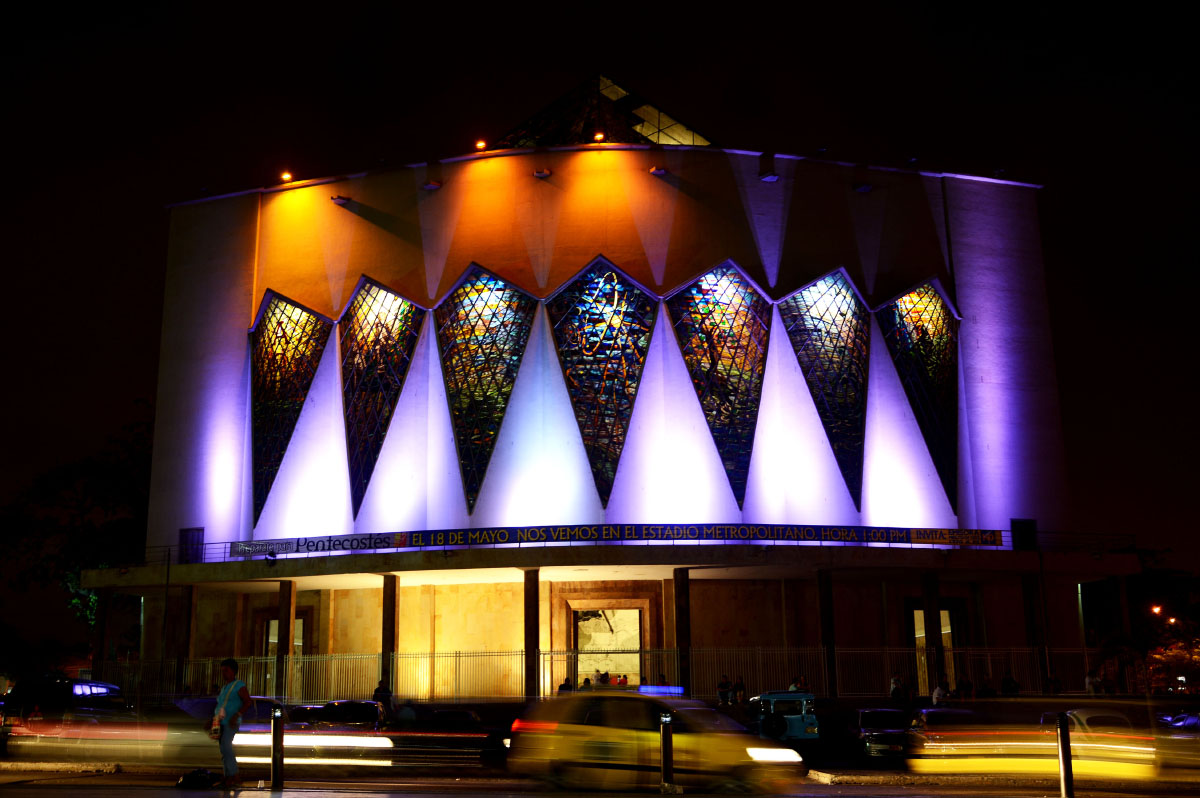 barranquilla 5