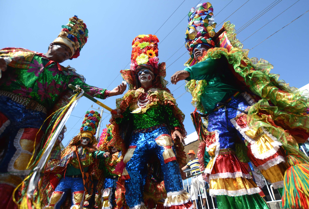 barranquilla 6