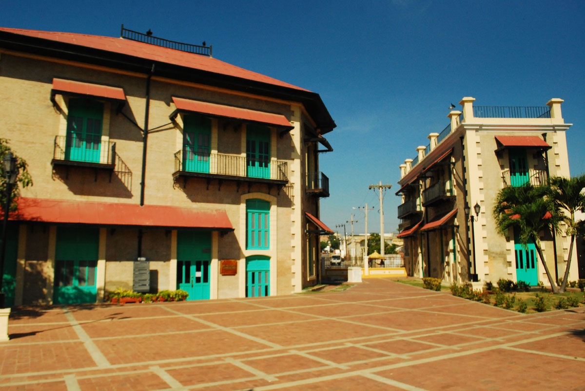 barranquilla 7