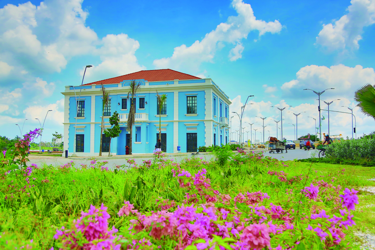 barranquilla 8