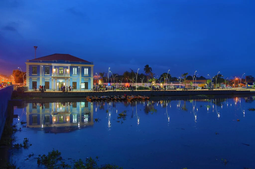 barranquilla 9