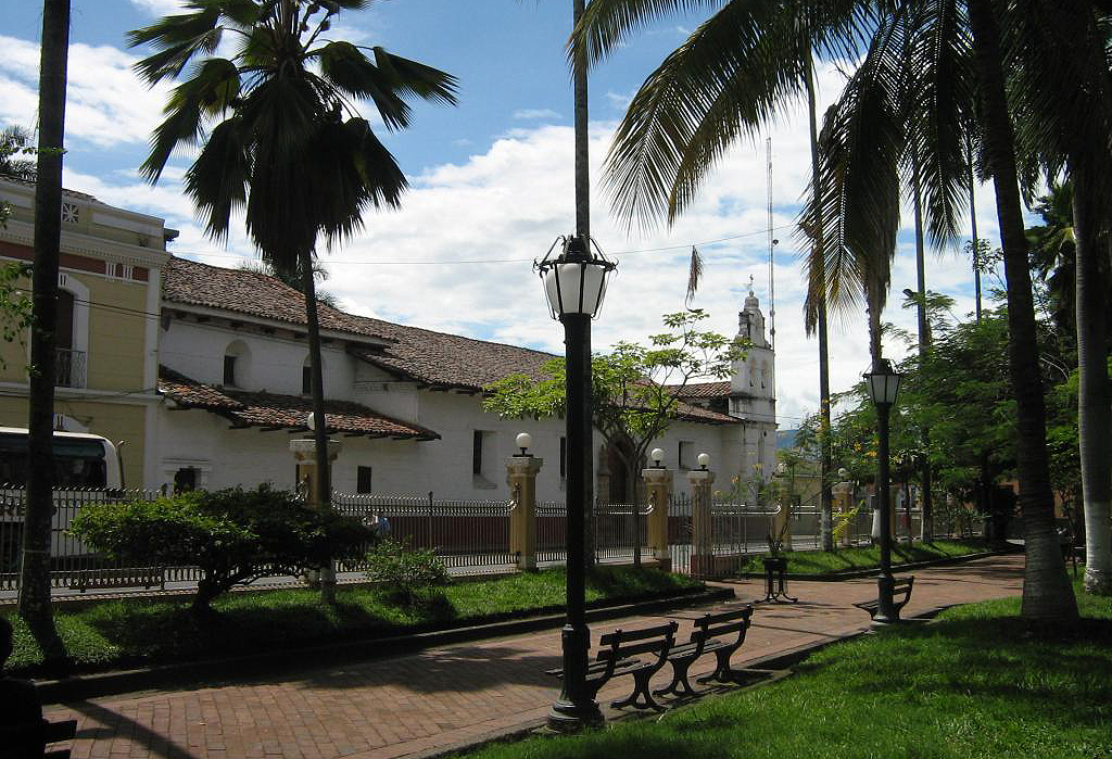 buga 1