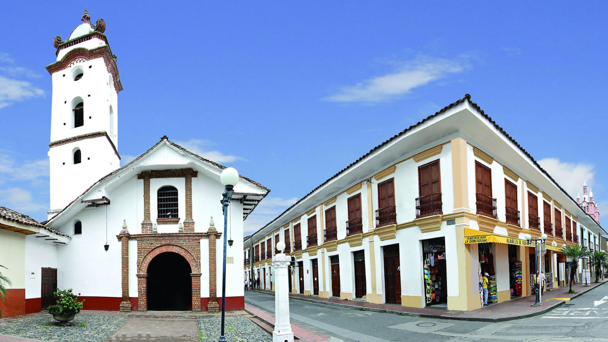 buga2