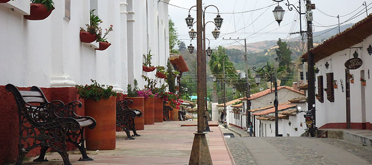 calles1