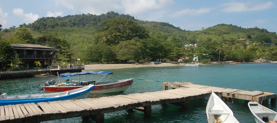 capurgana-1-900x400