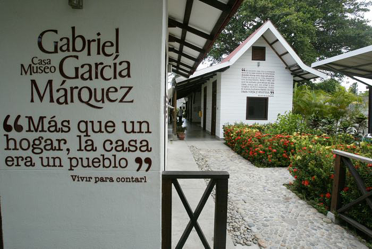 casa_de_gabo_24