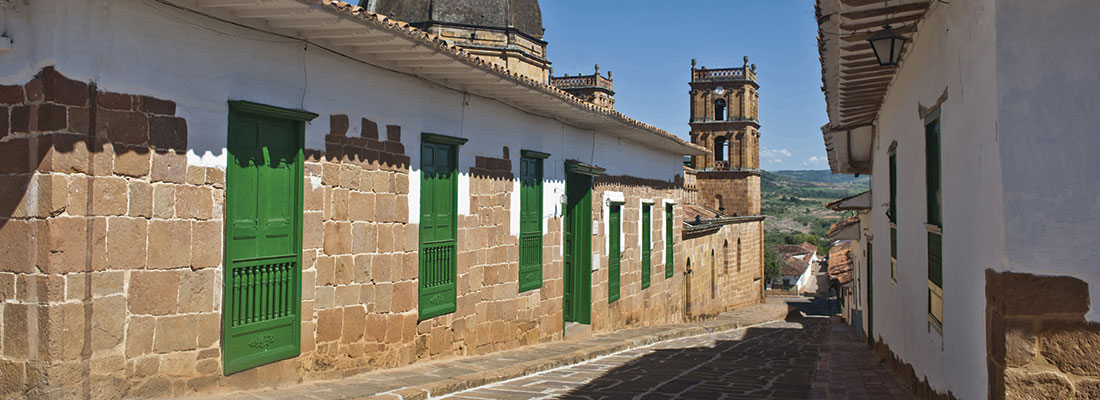 casaparroquialbarichara