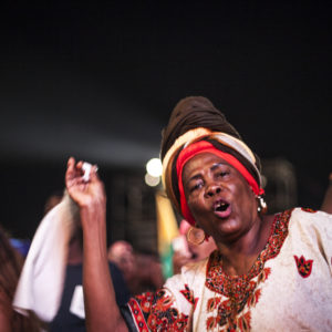 etnia afrocolombia 3