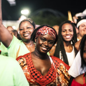 etnia afrocolombia cali 2