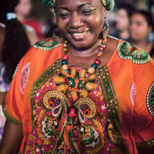 etnica afrocolombia 2
