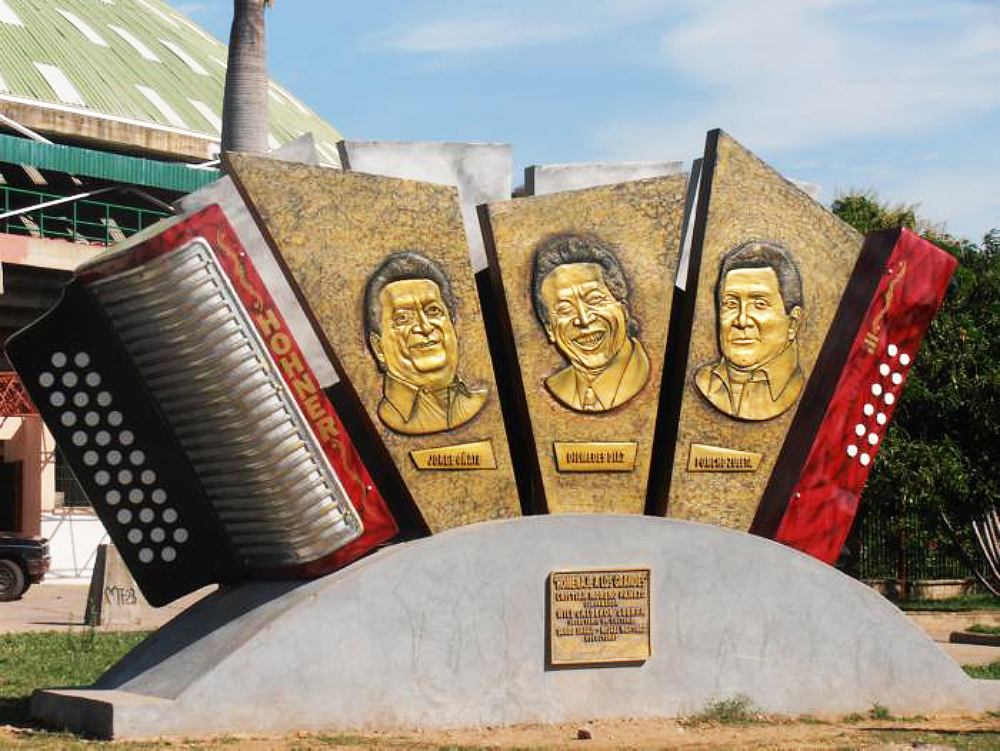 festival_vallenato_valledupar_10