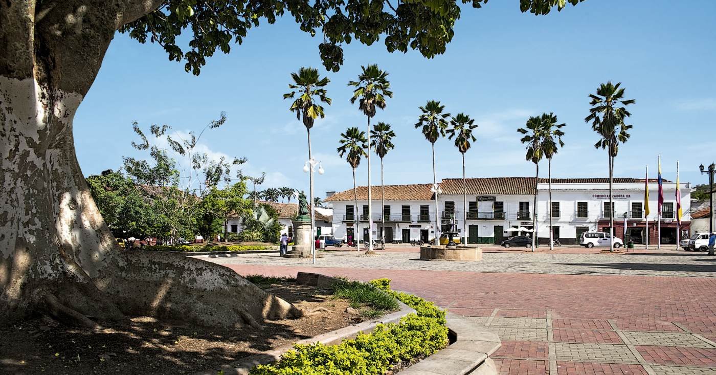 guaduas
