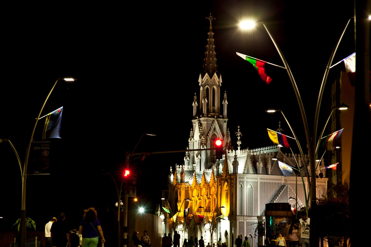 hermita cali 2