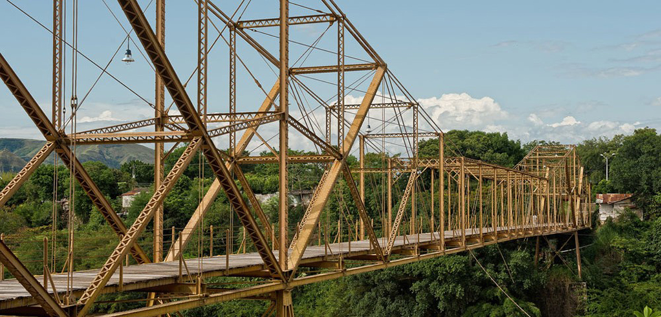 honda-tolima-ciudad-de-los-puentes2-1000x480