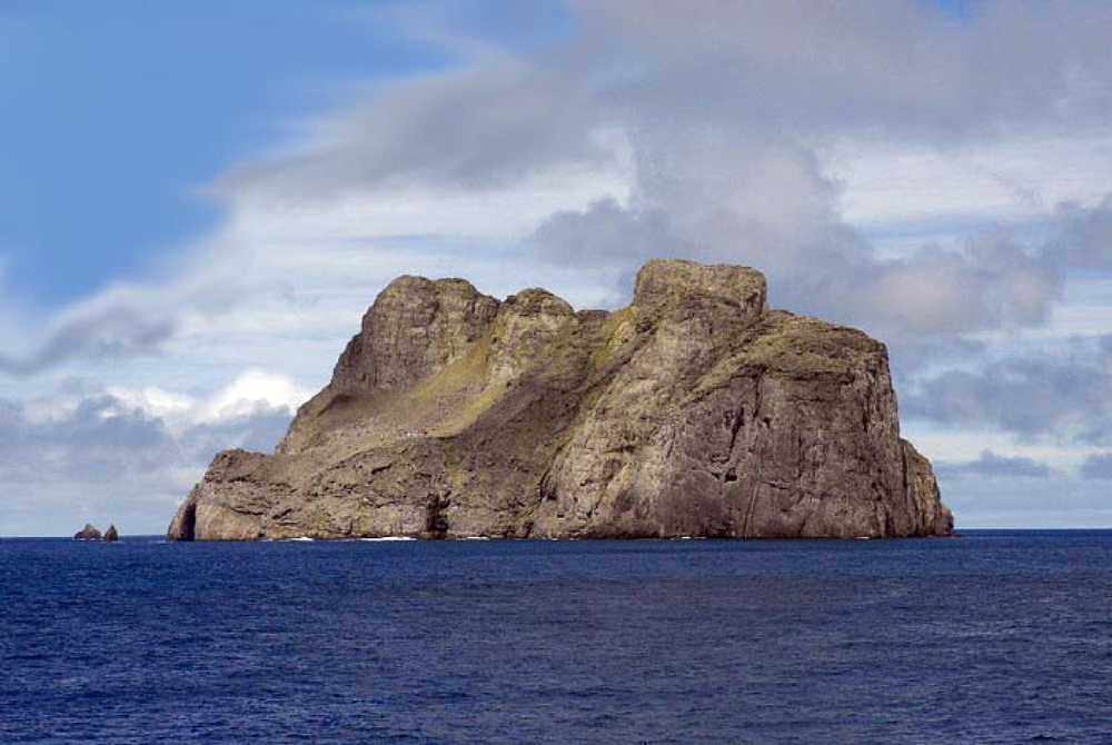 malpelo-700
